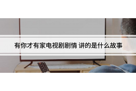 乌兰察布为什么选择专业追讨公司来处理您的债务纠纷？